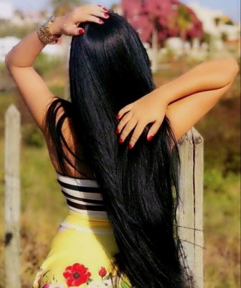 Анкета проститутки Тимошенька - город Телемба, 31 год, №12853