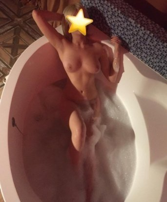 Анкета проститутки Каролина - город Телемба, 20 лет, №13223