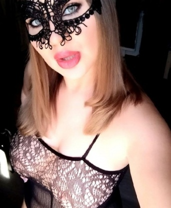 Анкета проститутки Софка - город Телемба, 30 лет, №2083